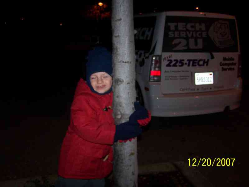 778x577 pixels (27K)